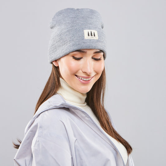 Dakota 2 Beanie Style: 233275