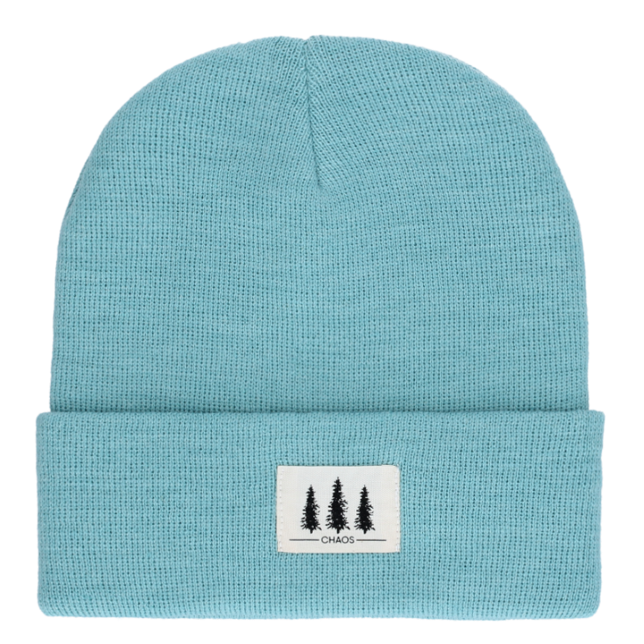 Dakota 2 Beanie Style: 233275