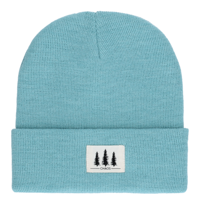 Dakota 2 Beanie Style: 233275