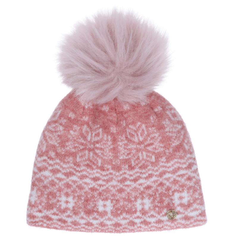 Lily Jr. Beanie