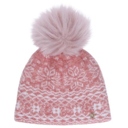 Lily Jr. Beanie