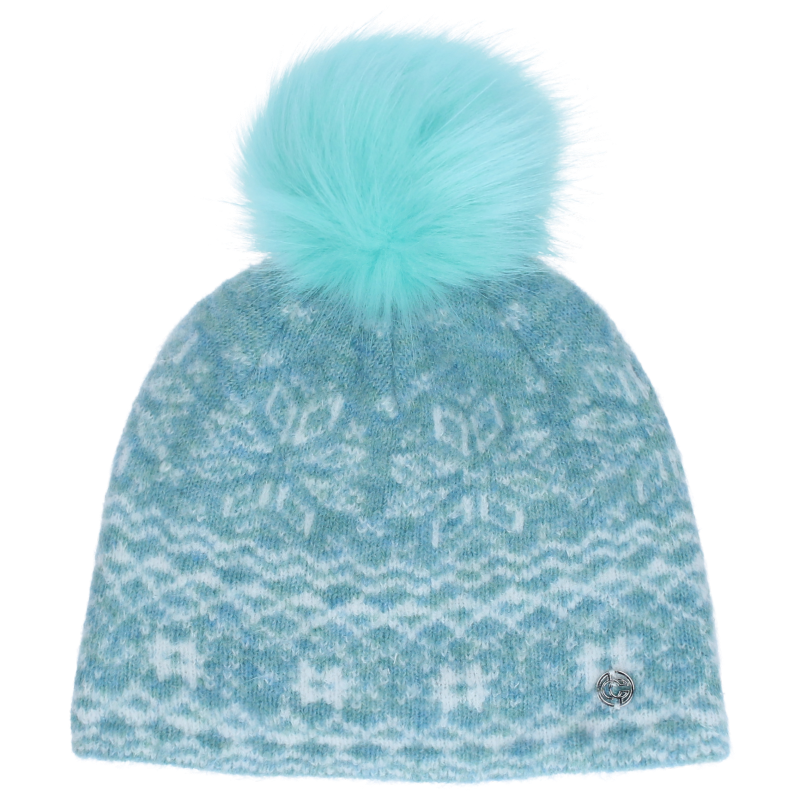 Lily Jr. Beanie