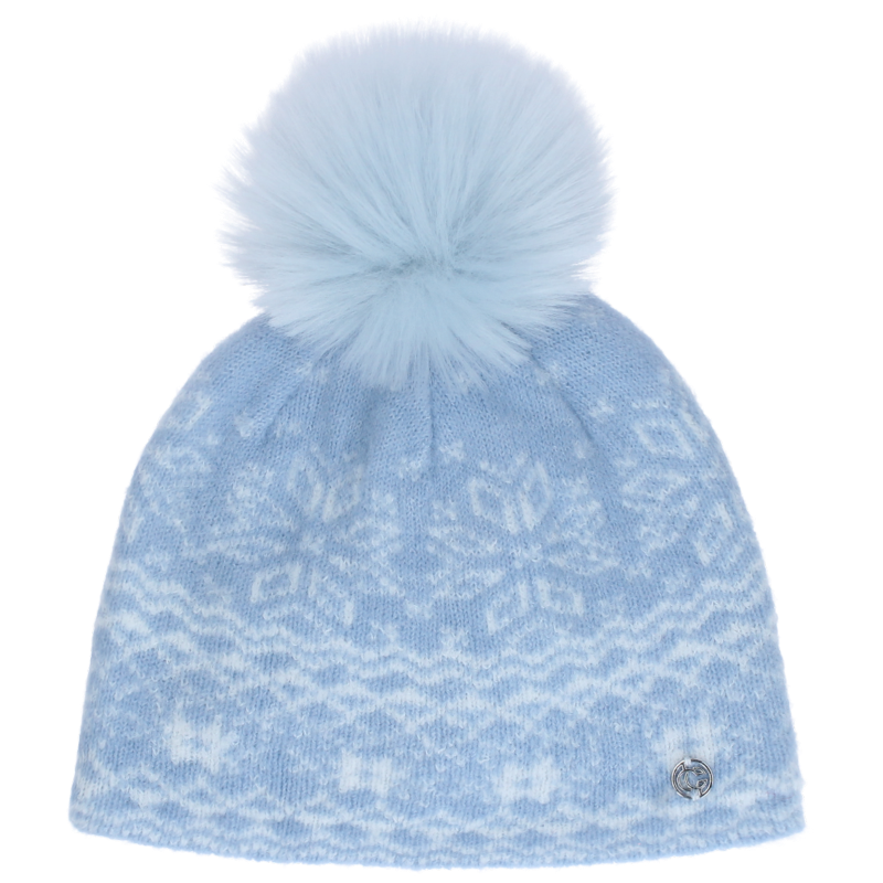 Lily Jr. Beanie