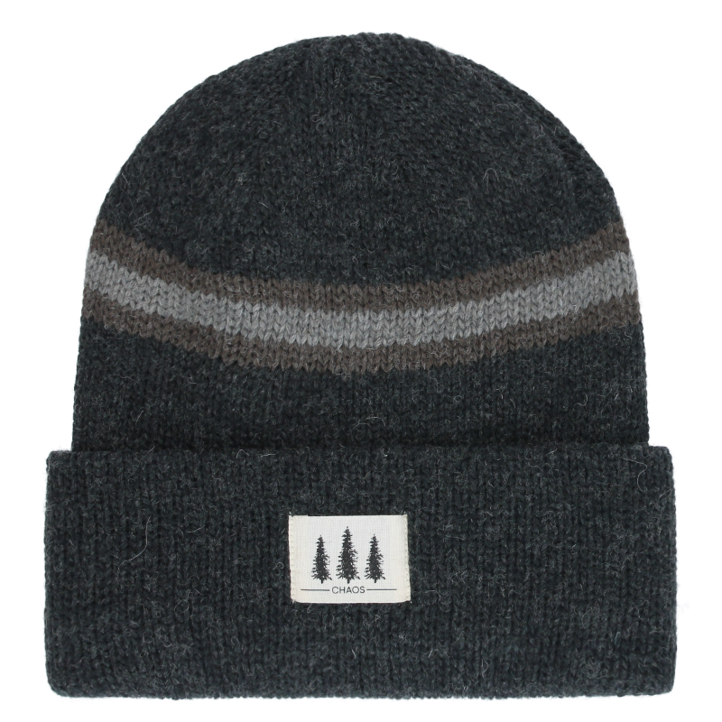 Ridge Beanie