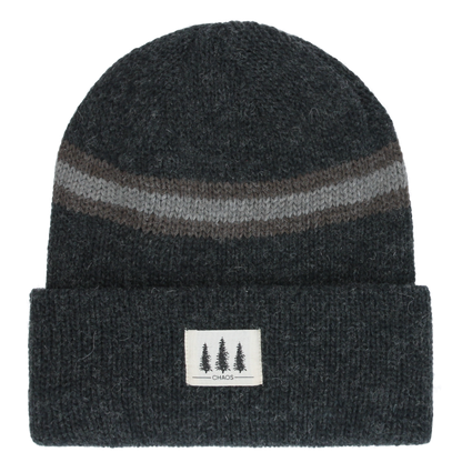 Ridge Beanie