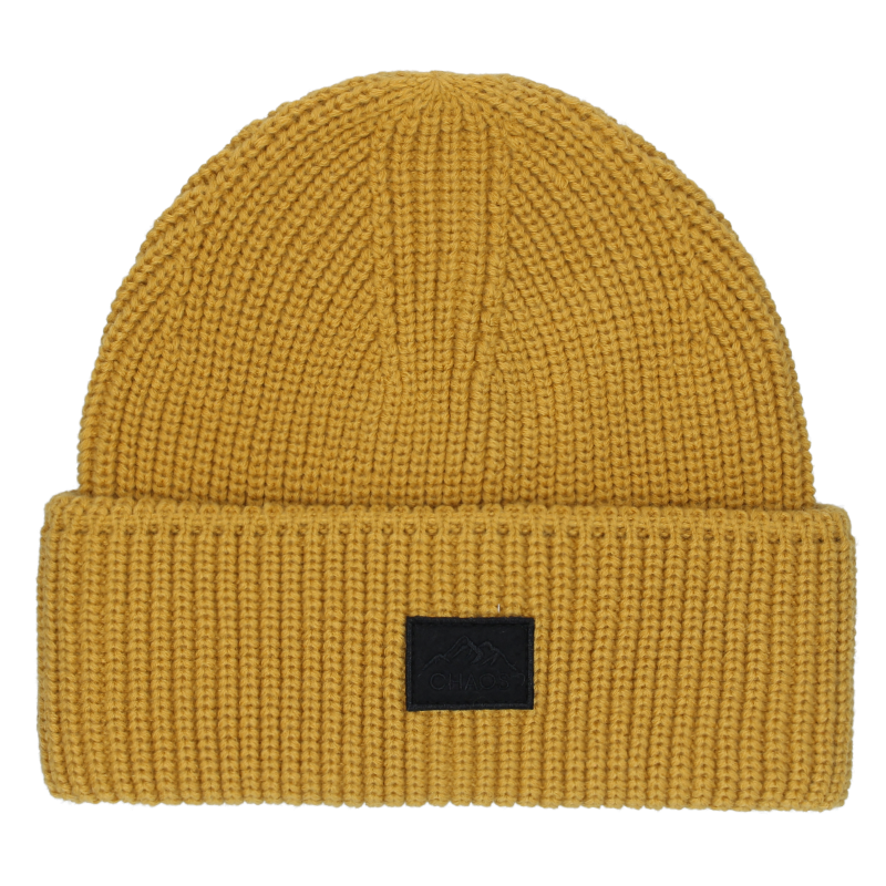 Finch Beanie