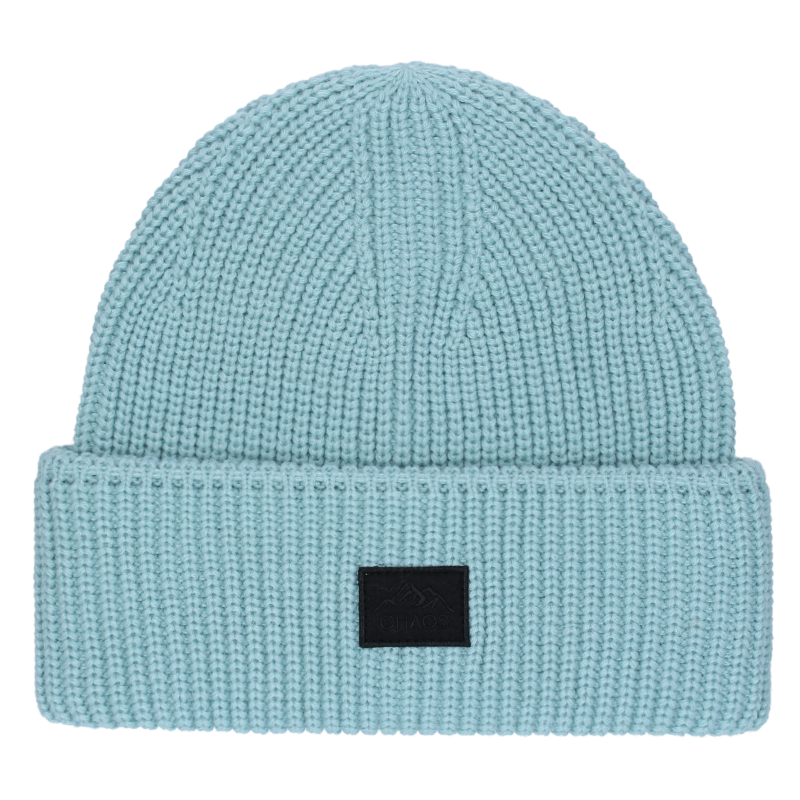 Finch Beanie