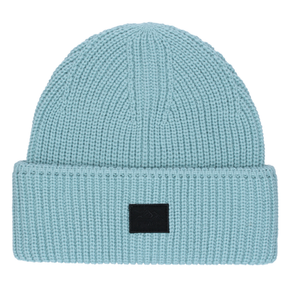 Finch Beanie