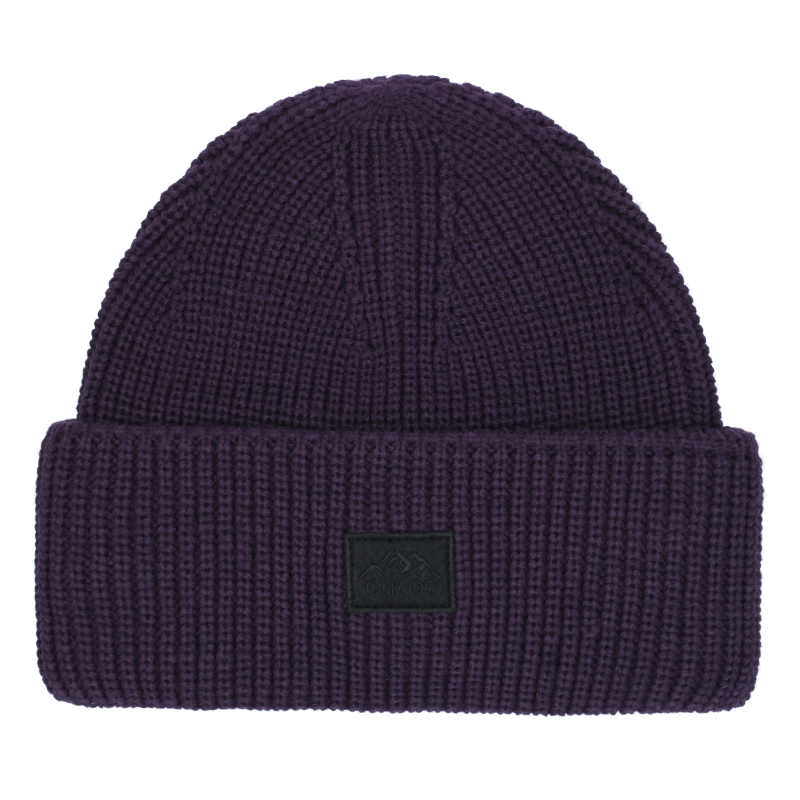 Finch Beanie