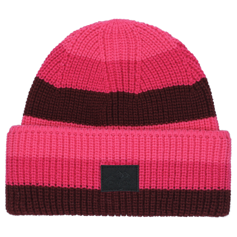 Finch Beanie