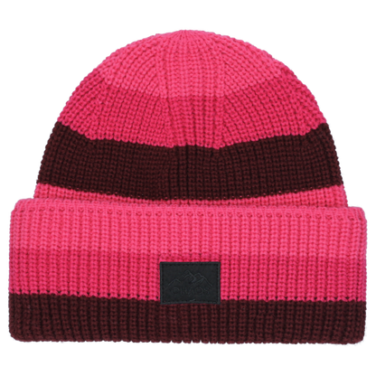 Finch Beanie