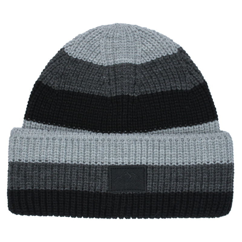 Finch Beanie