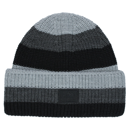 Finch Beanie