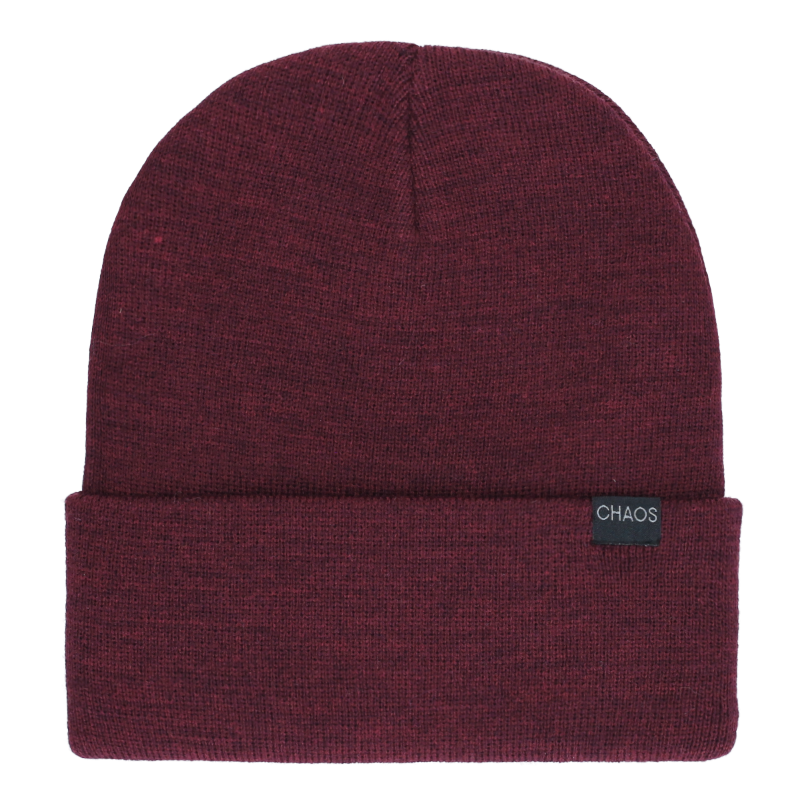 Chaos Flak Beanie