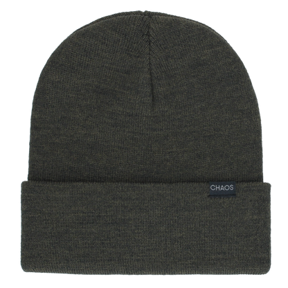 Chaos Flak Beanie