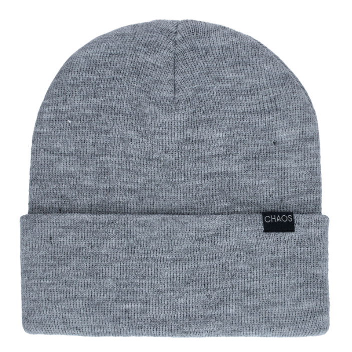 Chaos Flak Beanie