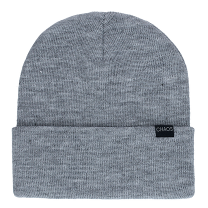 Chaos Flak Beanie