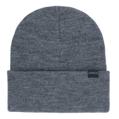 Chaos Flak Beanie