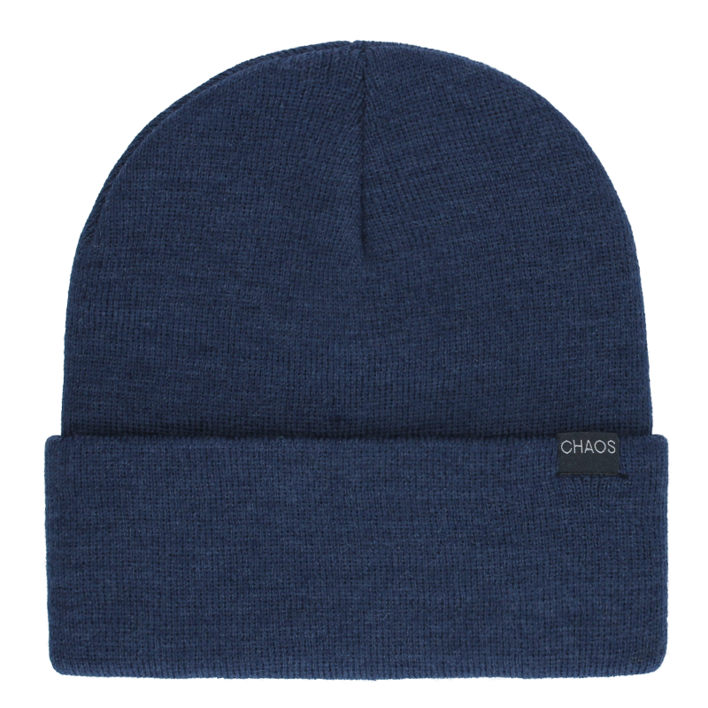 Chaos Flak Beanie