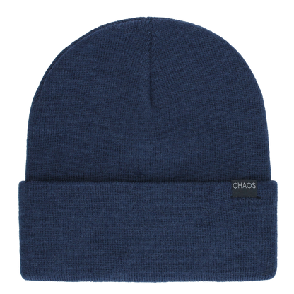 Chaos Flak Beanie