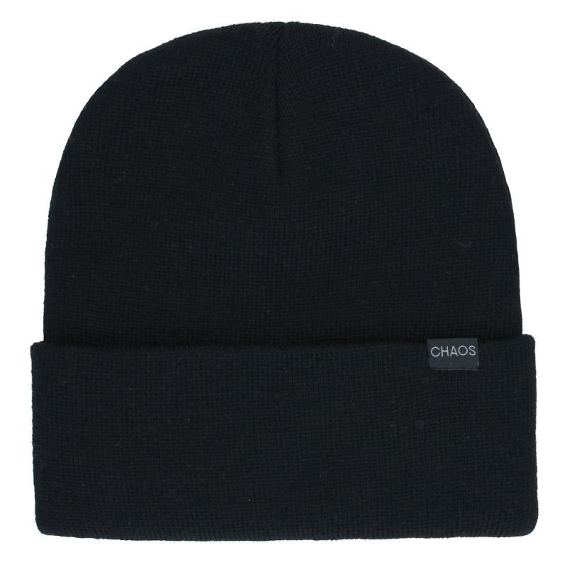 Chaos Flak Beanie