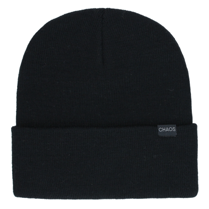 Chaos Flak Beanie