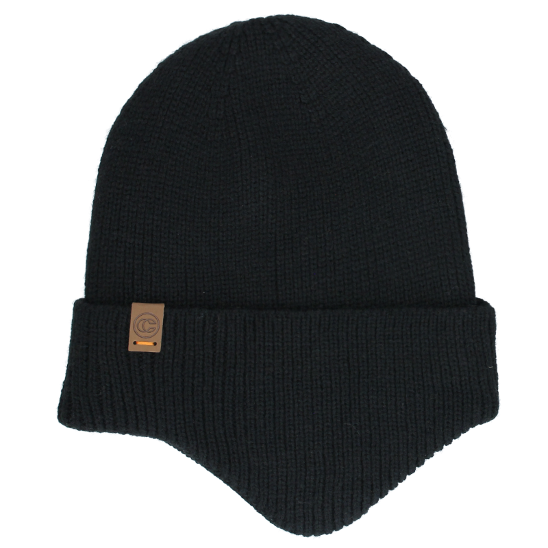 Harper Beanie