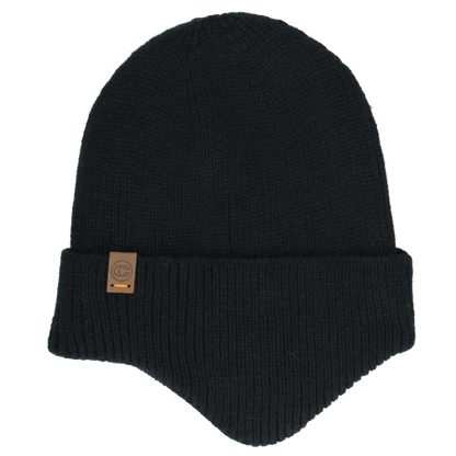 Harper Beanie