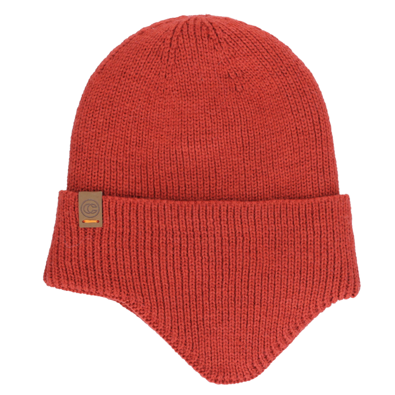 Harper Beanie