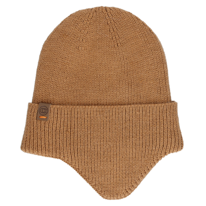 Harper Beanie