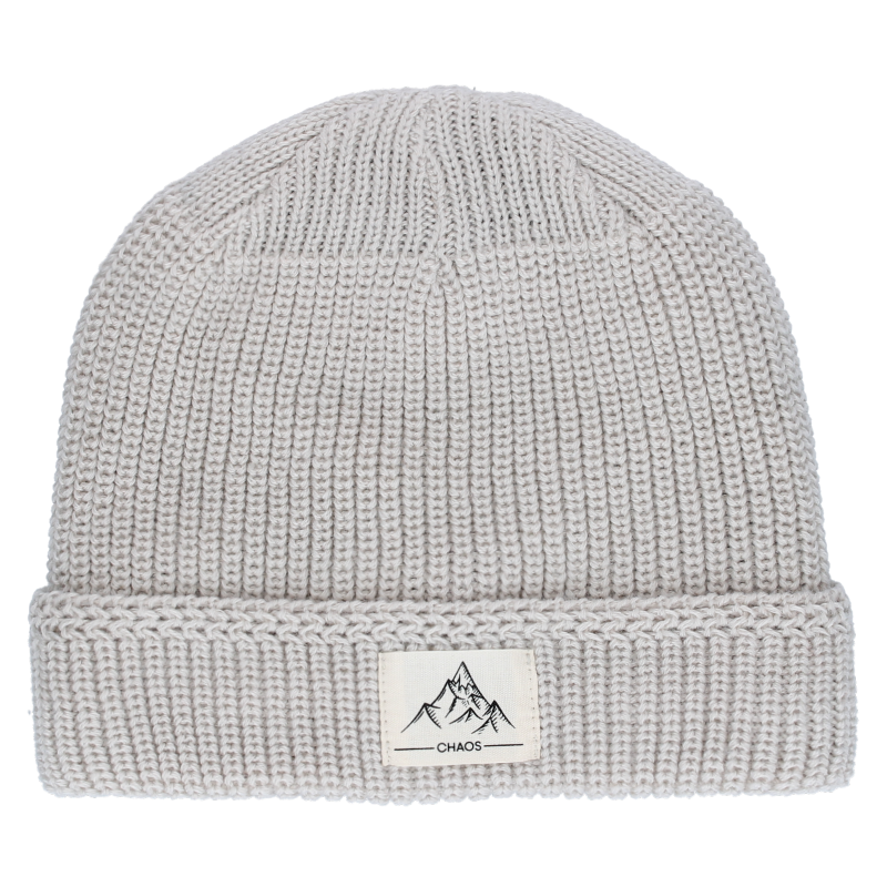 Reaction Beanie