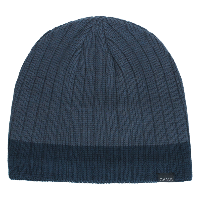 Tech 3 Beanie