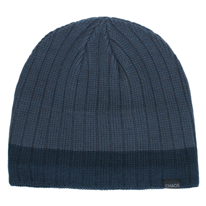 Tech 3 Beanie