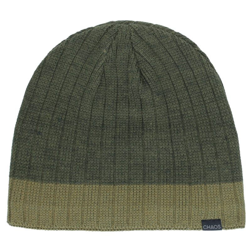 Tech 3 Beanie
