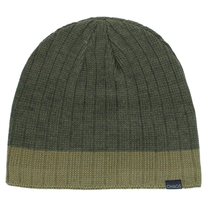 Tech 3 Beanie
