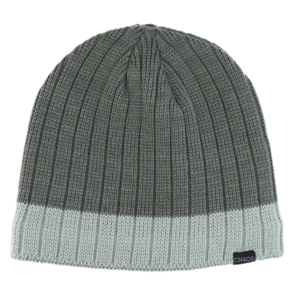 Tech 3 Beanie