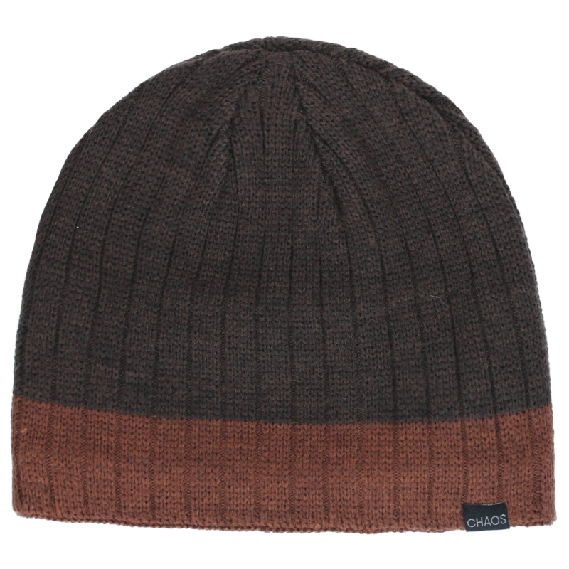 Tech 3 Beanie
