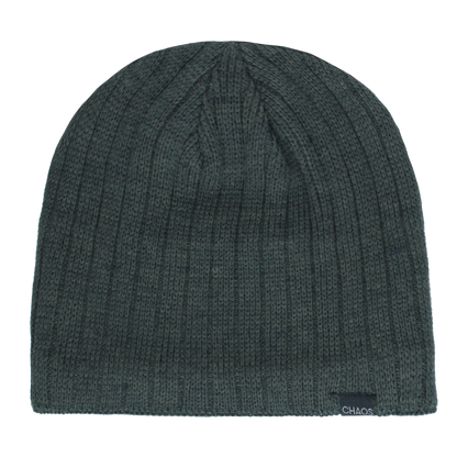 Technician Beanie