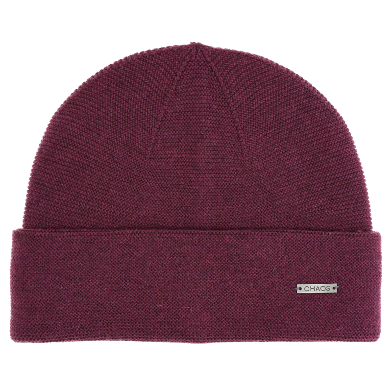 Tempted Beanie