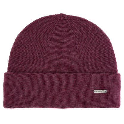 Tempted Beanie