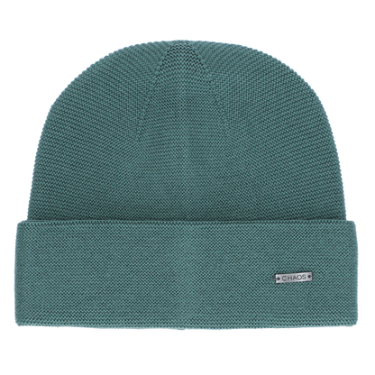 Tempted Beanie