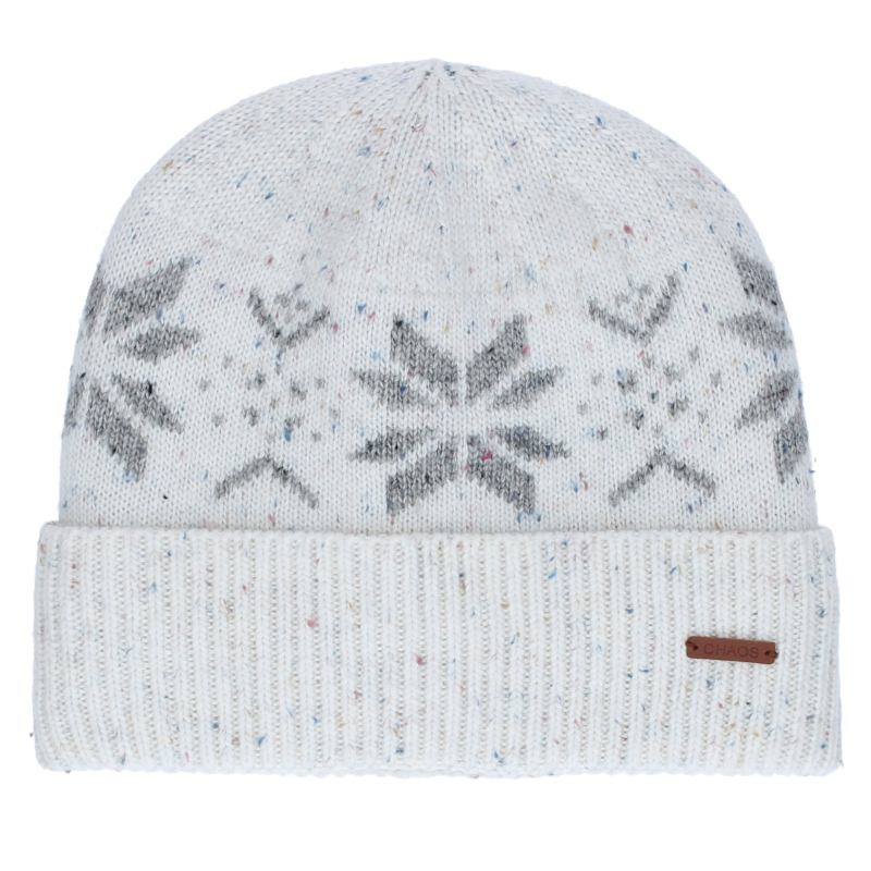 Blast Beanie