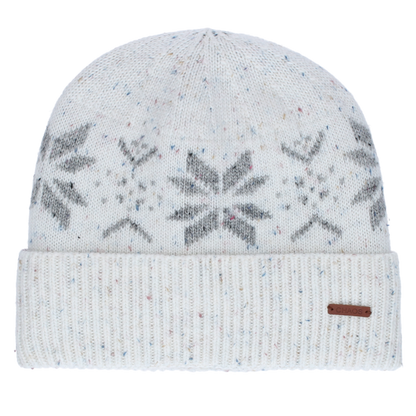 Blast Beanie