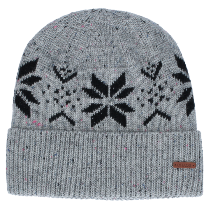 Blast Beanie