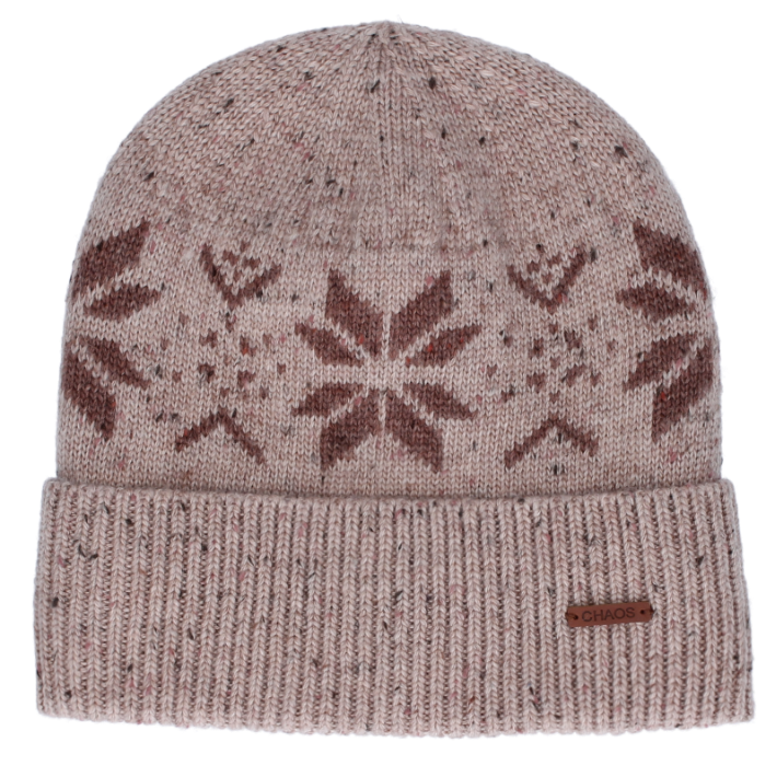 Blast Beanie