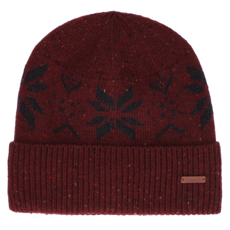 Blast Beanie