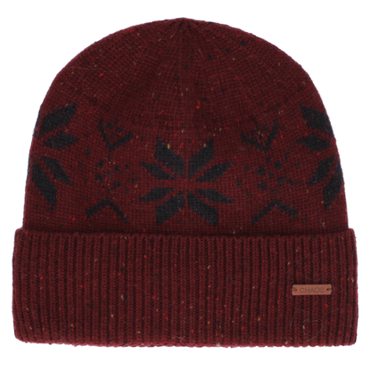 Blast Beanie