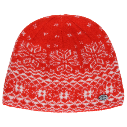 Baka Beanie