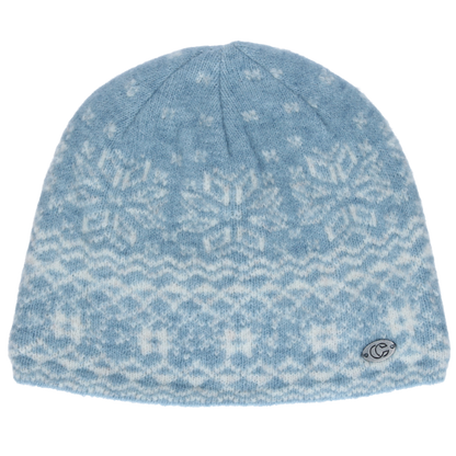 Baka Beanie