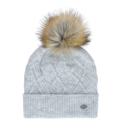 Nova Beanie